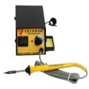 Soldron Micro Soldering iron Station