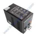 SUGON 3005D Adjustable 30V 5A Digital DC Power Supply With Short Killer & Memory Option