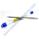 OSS Team T12 IS Soldering Tip