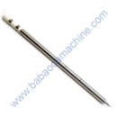 OSS Team T12 IS Soldering Tip