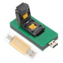 T203 For Remove MacBook ID Activation Lock