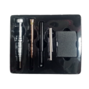 TE-8017 Watch Repair Screwdriver Tool Kit