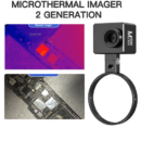 Maant RC-2 Micro Thermal Camera 2nd Generation