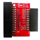 IC Friend UFS 4 In 1 Socket