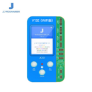 JC V1SE WIFI Mobile Phone Code Reading Programmer 3in1 Set