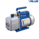 Value 3C Vacuum Pump