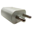 VOTO Mobile Charging Power Adapter