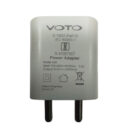 VOTO Mobile Charging Power Adapter