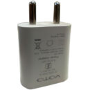 VOTO Mobile Charging Power Adapter