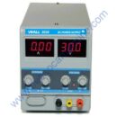 Yihua 305D DC Power Supply 30V 5A Digital Power Supply