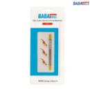 BABA 007 CPU IC Glue Remover Blade