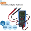 Sunshine DT-19N Auto Multimeter