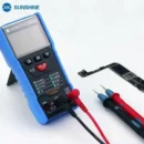 Sunshine DT-19N Mini Digital Multimeter