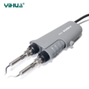 YIHUA 938D Mini Tweezer Soldering iron Station