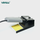 YIHUA 938D Mini Tweezer Soldering iron Station