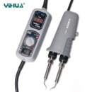 YIHUA 938D Mini Tweezer Soldering iron Station