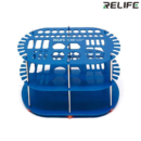 Relife RL001D Multifunction Storage Box