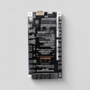 BABA Battery Charging Activation Board for iphone & Android