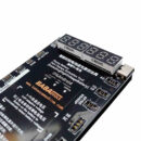 BABA Battery Charging Activation Board for iphone & Android