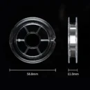 YCS 0.02mm 100M jumper wire