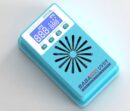 BABA UV09 Portable UV Curing Lamp Box for LCD Screen Repair