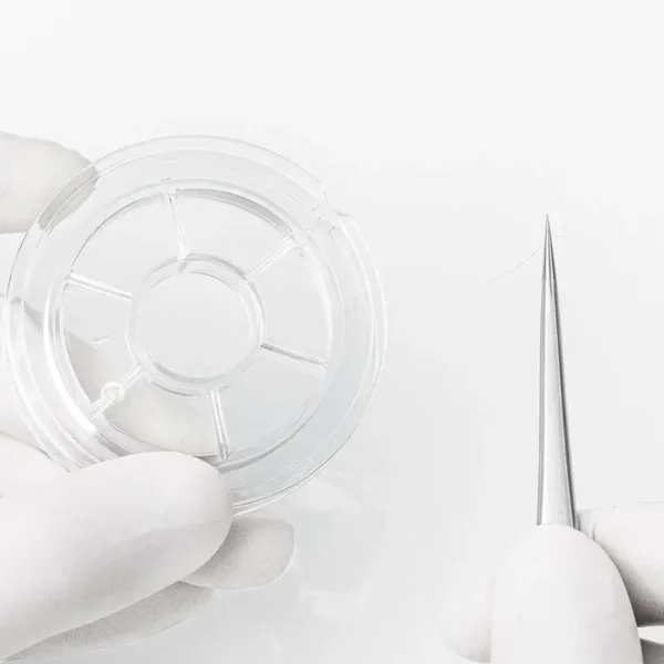 YCS 0.02mm 100M jumper wire - Image 3