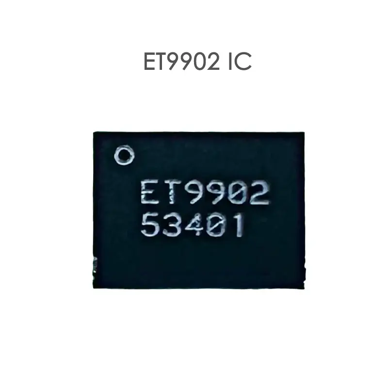 ET9902 IC