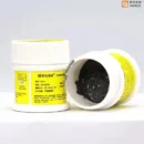 Amaoe M13 (190°C) Lead Free Soldering Flux Paste For Mobile Board Repair