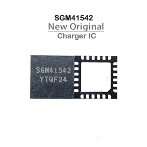 SGM41542 IC