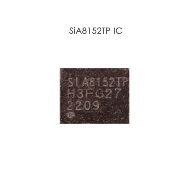 SiA8152TP IC