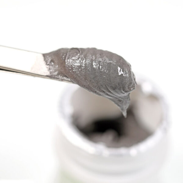 MaAnt MY-83A 50g 183 Silver PPD Solder Paste for Repair