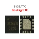 3836ATQ IC