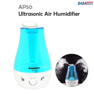 Air Humidifier