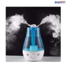 BABA AP-50 Ultrasonic Air Humidifier