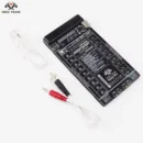 OSS W206Pro Battery Activation Board For iPad & Watch