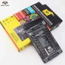 OSS W206Pro Battery Activation Board For iPad & Watch