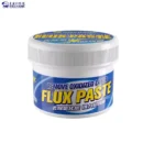 Mechanic Q80 Powerful Antioxidant Soldering Flux Paste