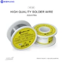 MiJing HC-03 Solder Wire