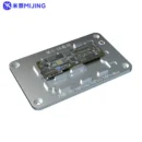 MiJing MS1 Preheater Module For iPhone 16/16Plus/16Pro/16Pro Max