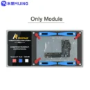 MiJing MS1 Preheater Module For iPhone 16/16Plus/16Pro/16Pro Max