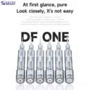 Mechanic DF1 2D Screwdriver 6 in 1 Magnetic Precision Screwdriver Set