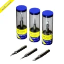 Mechanic 900M-T-PK Lead Free Soldering Iron Tip Supported All Soldering Station