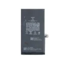 iPhone 12 Battery Apple Replacement Battery Original