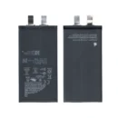 iPhone 13 Battery Cell Original Without BMS/Flex