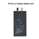 iPhone 13 Battery Cell