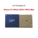 iPhone 15 U2 IC