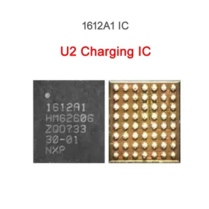 1612A1 IC