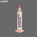 BABA Halogen Free Solder Flux Paste Best Glue For Soldering 10cc