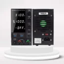 Korad U203 Switching DC Power Supply Digital Display Regulated DC Power Supply 30V-10A