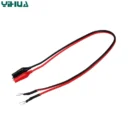 YIHUA 3005D V Pro Linear DC Power Supply Variable 30V 5A Single Output Digital DC Power Supply
